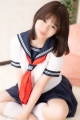 さや photo3