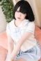よみ photo1