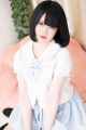 よみ photo2
