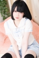 よみ photo3