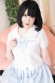 よみ photo4