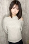 あや photo1