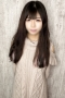 ゆら photo1