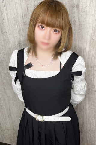 るあ