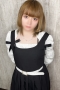 るあ photo1