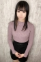 のん photo1