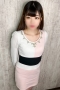 ちなつ photo1