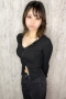 いづみ photo1