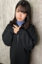 かんな photo1