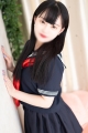 きらり photo4