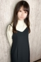 ゆず photo1