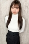 あげは photo1