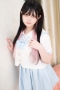 うるみ photo1