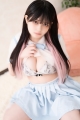 うるみ photo2