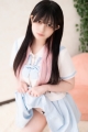 うるみ photo3