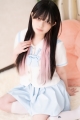うるみ photo4
