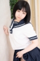 るきあ photo2