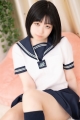 るきあ photo3