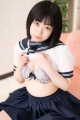るきあ photo4