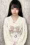 まい photo1