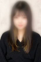 ゆきの