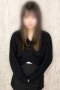ゆきの photo1