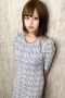 あいら photo1