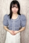 まな photo1