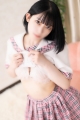 ななこ photo2