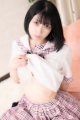 ななこ photo3