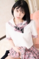 ななこ photo4