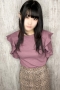 やえ photo1