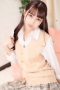 ゆの photo1