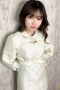 ひな photo1