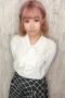 ねる photo1
