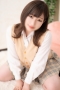 りんこ photo1