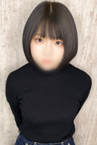 みき