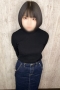 みき photo1