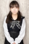 あゆ photo1