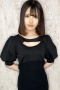 しゆ photo1