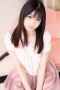 ねいろ photo1