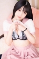 ねいろ photo2