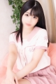 ねいろ photo3