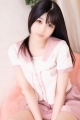 ねいろ photo4
