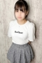 いちの photo1