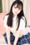 なる photo1