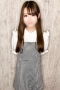 ちよ photo1