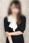 るるか photo1