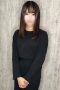 いと photo1