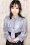 つばき photo1